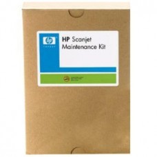 HP Scanjet N9120 ADF Roller Rplcmt Kit ADF Roller Replacement Kit